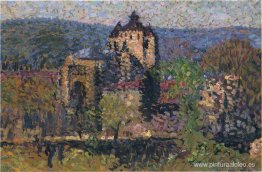 catedral de cahors catedral de cahors