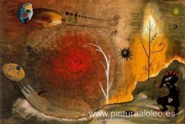 Intitulado Intitulado