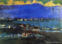 ciudad del carbón ciudad del carbón