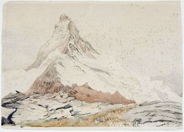 Matterhorn Matterhorn