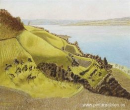 Herbst am Untersee Herbst am Untersee