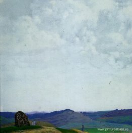 el camino recto el camino recto