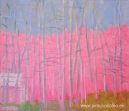 Granero bajo Granero bajo