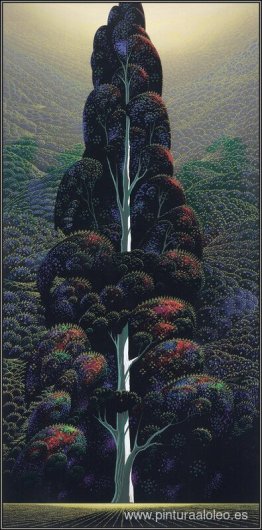 Alcanzando el cielo Alcanzando el cielo