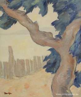 Mañana en Balcic Mañana en Balcic