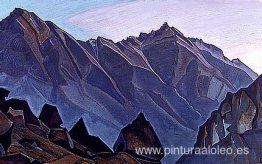 Himalaya Himalaya