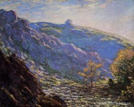 El viejo árbol, la luz del sol en el Petit Cruese El viejo árbol, la luz del sol en el Petit Cruese