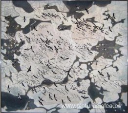 título desconocido título desconocido