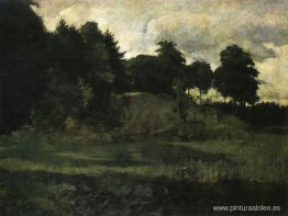 Paisaje Paisaje