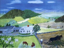 chico arado chico arado