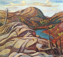 nellie lago nellie lago