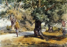 Waydise Inn, Masa de Sudbury Waydise Inn, Masa de Sudbury