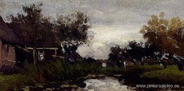 Casas Rurales En El Paseo Marítimo Casas Rurales En El Paseo Marítimo