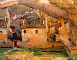 casas buitrago casas buitrago