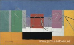 granja normanda granja normanda