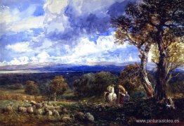 Valle de Clwyd Valle de Clwyd