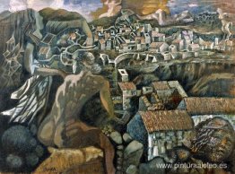 Genii Loci II Genii Loci II