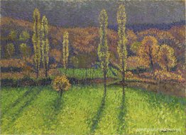 la pradera la pradera