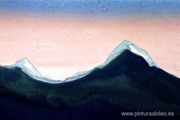 Himalaya Himalaya
