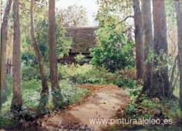 Paisaje Paisaje