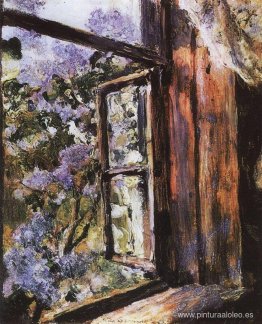 Abrir ventana. lilas Abrir ventana. lilas