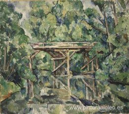 Puente Puente