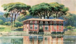 título desconocido título desconocido