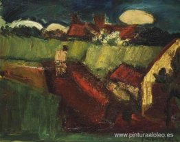 trabajando el campo trabajando el campo