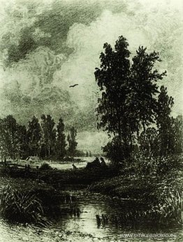 la corriente la corriente