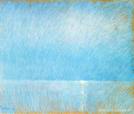 La estrella de la tarde La estrella de la tarde