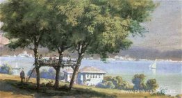 título desconocido título desconocido