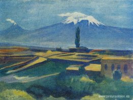 Ararat Ararat
