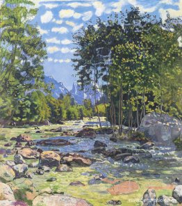 La Lutschina Negra La Lutschina Negra