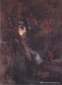 fuego fatuo fuego fatuo