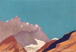 estudio de montañas estudio de montañas