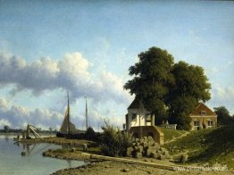 En Elshout Sun En Elshout Sun