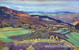 Rocas y acantilados. Rocas y acantilados.