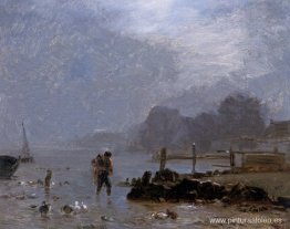 el pescador el pescador