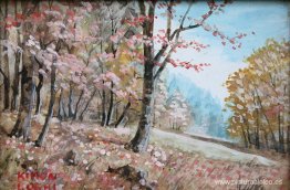 Primavera Primavera