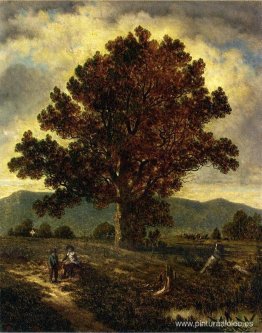 El camino a casa El camino a casa