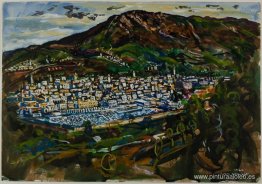 Fez Marruecos Fez Marruecos