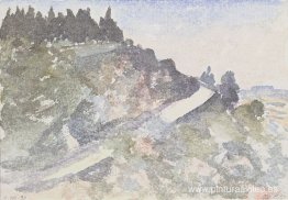 Monte Sión Monte Sión