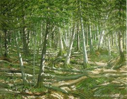 Vieja ganancia inesperada Vieja ganancia inesperada