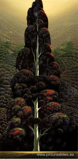 Alcanzando el cielo Alcanzando el cielo