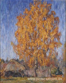 Belkino. Abedul. Belkino. Abedul.