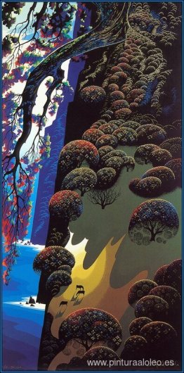 Costa Encantada Costa Encantada