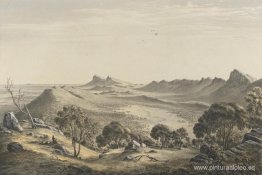 Fuente del Wannon Fuente del Wannon