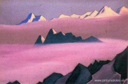 Himalaya Himalaya