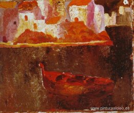 Punta es Baluard de la Riba d'en Pitxot Punta es Baluard de la Riba d'en Pitxot