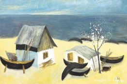 Pesquería Pesquería